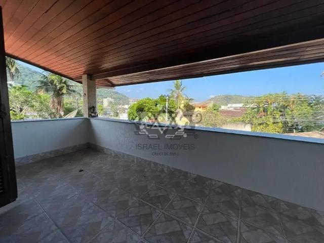 Casa venda em Região Imediata de Caraguatatuba-Ubatuba-São Sebastião, Região Metropolitana do Vale do Paraíba e Litoral Norte