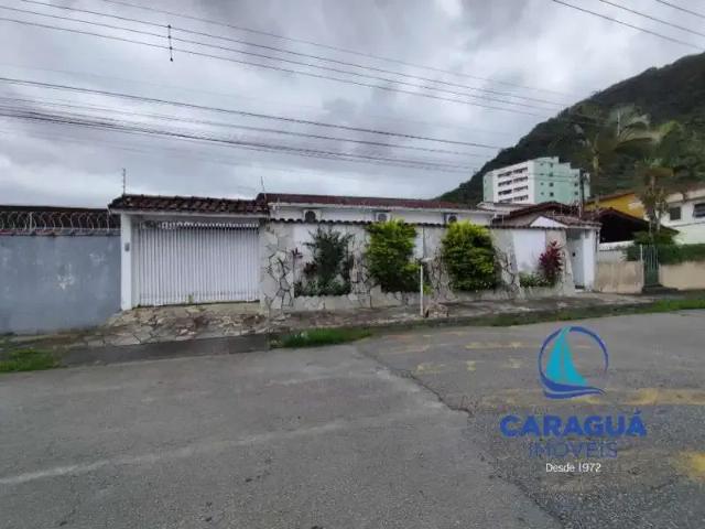 Casa venda em Região Imediata de Caraguatatuba-Ubatuba-São Sebastião, Região Metropolitana do Vale do Paraíba e Litoral Norte