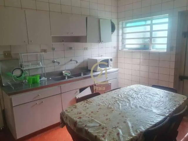 Casa venda em Região Imediata de Caraguatatuba-Ubatuba-São Sebastião, Região Metropolitana do Vale do Paraíba e Litoral Norte