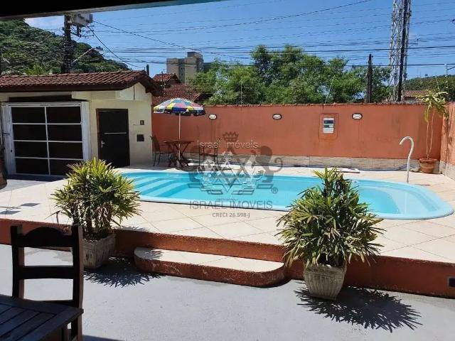 Casa venda em Região Imediata de Caraguatatuba-Ubatuba-São Sebastião, Região Metropolitana do Vale do Paraíba e Litoral Norte