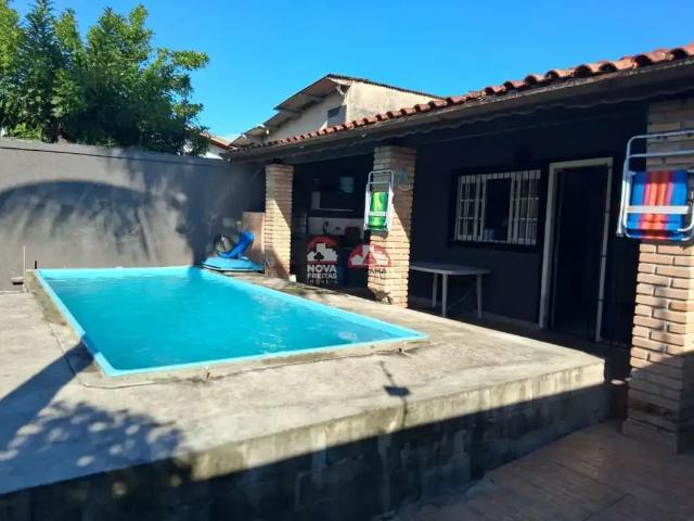 Casa venda em Região Imediata de Caraguatatuba-Ubatuba-São Sebastião, Região Metropolitana do Vale do Paraíba e Litoral Norte