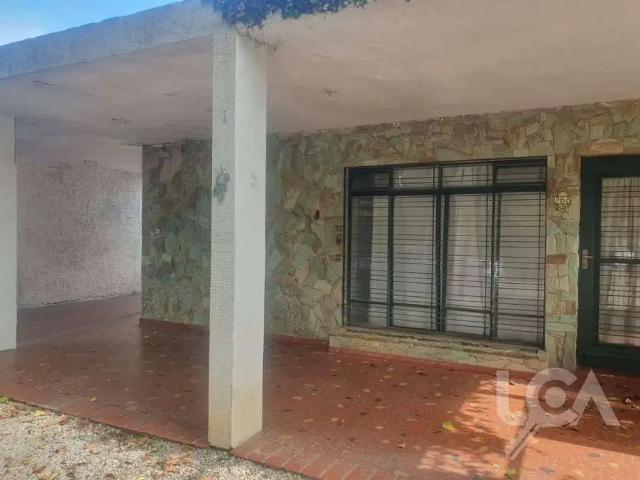 Casa venda em Região Imediata de Caraguatatuba-Ubatuba-São Sebastião, Região Metropolitana do Vale do Paraíba e Litoral Norte