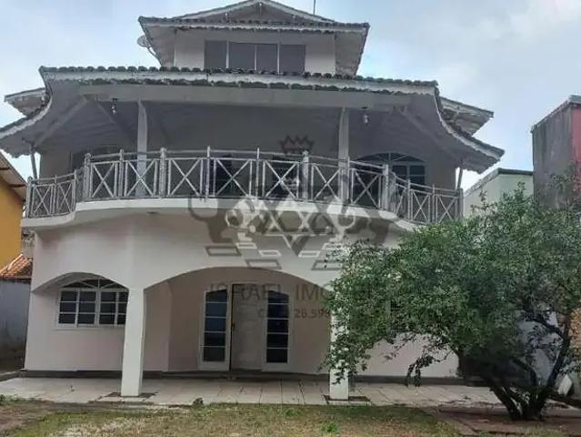 Casa venda em Região Imediata de Caraguatatuba-Ubatuba-São Sebastião, Região Metropolitana do Vale do Paraíba e Litoral Norte