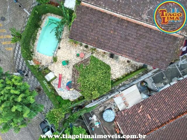 Casa venda em Região Imediata de Caraguatatuba-Ubatuba-São Sebastião, Região Metropolitana do Vale do Paraíba e Litoral Norte