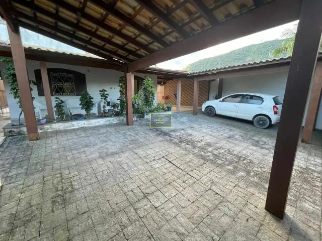 Casa venda em Região Imediata de Caraguatatuba-Ubatuba-São Sebastião, Região Metropolitana do Vale do Paraíba e Litoral Norte