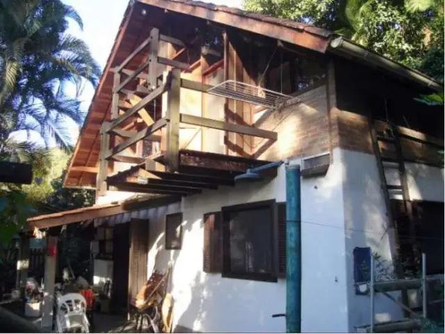 Casa venda em Região Imediata de Caraguatatuba-Ubatuba-São Sebastião, Região Metropolitana do Vale do Paraíba e Litoral Norte