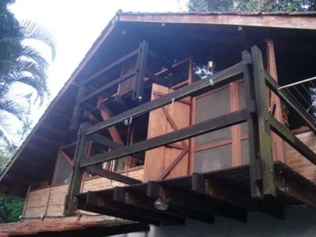 Casa venda em Região Imediata de Caraguatatuba-Ubatuba-São Sebastião, Região Metropolitana do Vale do Paraíba e Litoral Norte
