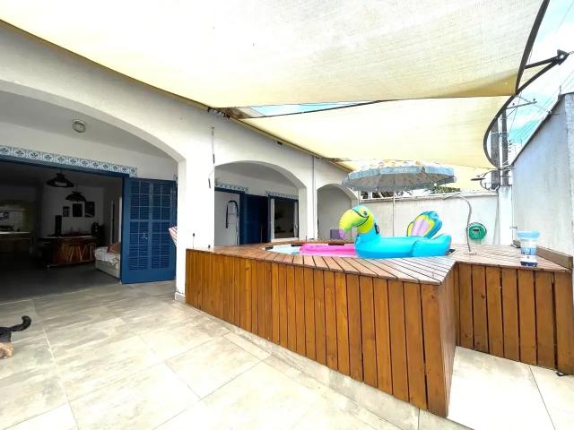 Casa venda em Região Imediata de Caraguatatuba-Ubatuba-São Sebastião, Região Metropolitana do Vale do Paraíba e Litoral Norte