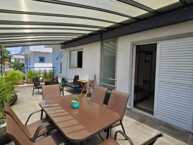 Casa venda em Região Imediata de Caraguatatuba-Ubatuba-São Sebastião, Região Metropolitana do Vale do Paraíba e Litoral Norte