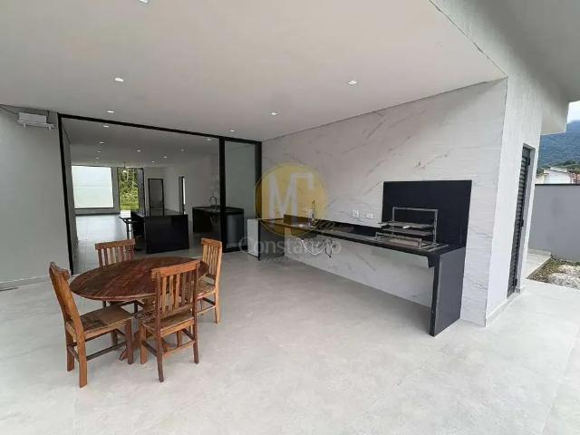 Casa venda em Região Imediata de Caraguatatuba-Ubatuba-São Sebastião, Região Metropolitana do Vale do Paraíba e Litoral Norte