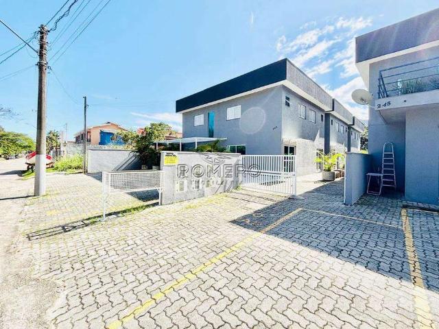 Casa venda em Região Imediata de Caraguatatuba-Ubatuba-São Sebastião, Região Metropolitana do Vale do Paraíba e Litoral Norte