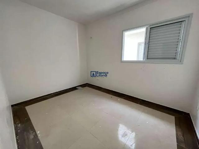 Casa venda em Região Imediata de Caraguatatuba-Ubatuba-São Sebastião, Região Metropolitana do Vale do Paraíba e Litoral Norte