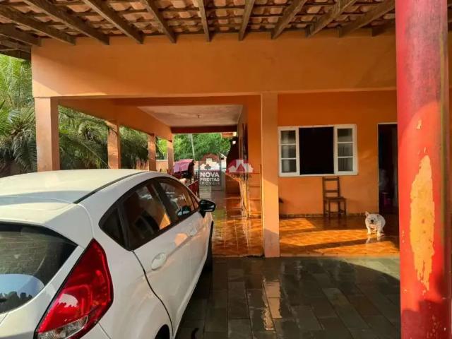 Casa venda em Região Imediata de Caraguatatuba-Ubatuba-São Sebastião, Região Metropolitana do Vale do Paraíba e Litoral Norte