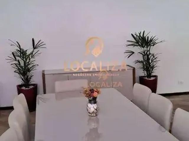Casa venda em Região Imediata de Caraguatatuba-Ubatuba-São Sebastião, Região Metropolitana do Vale do Paraíba e Litoral Norte