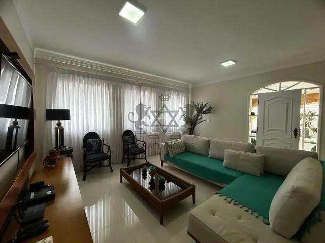 Casa venda em Região Imediata de Caraguatatuba-Ubatuba-São Sebastião, Região Metropolitana do Vale do Paraíba e Litoral Norte