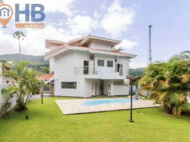 Casa venda em Região Imediata de Caraguatatuba-Ubatuba-São Sebastião, Região Metropolitana do Vale do Paraíba e Litoral Norte