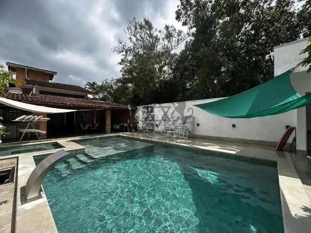 Casa venda em Região Imediata de Caraguatatuba-Ubatuba-São Sebastião, Região Metropolitana do Vale do Paraíba e Litoral Norte