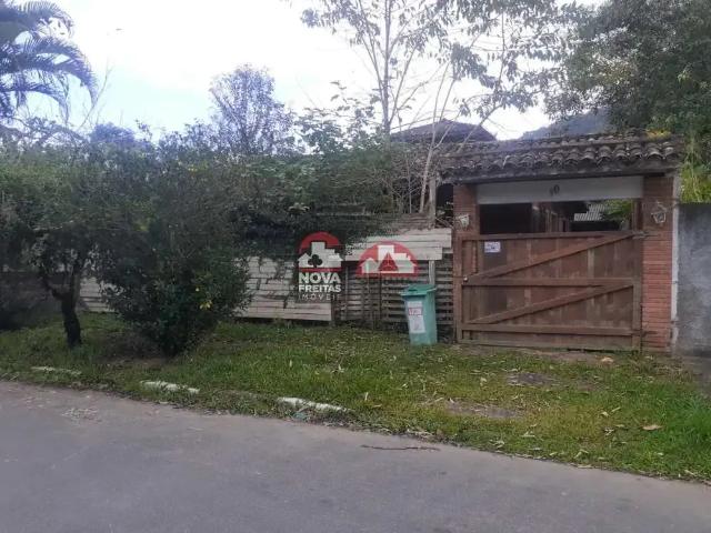 Casa venda em Região Imediata de Caraguatatuba-Ubatuba-São Sebastião, Região Metropolitana do Vale do Paraíba e Litoral Norte