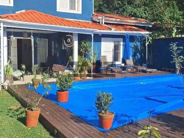 Casa venda em Região Imediata de Caraguatatuba-Ubatuba-São Sebastião, Região Metropolitana do Vale do Paraíba e Litoral Norte