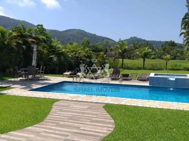 Casa venda em Região Imediata de Caraguatatuba-Ubatuba-São Sebastião, Região Metropolitana do Vale do Paraíba e Litoral Norte