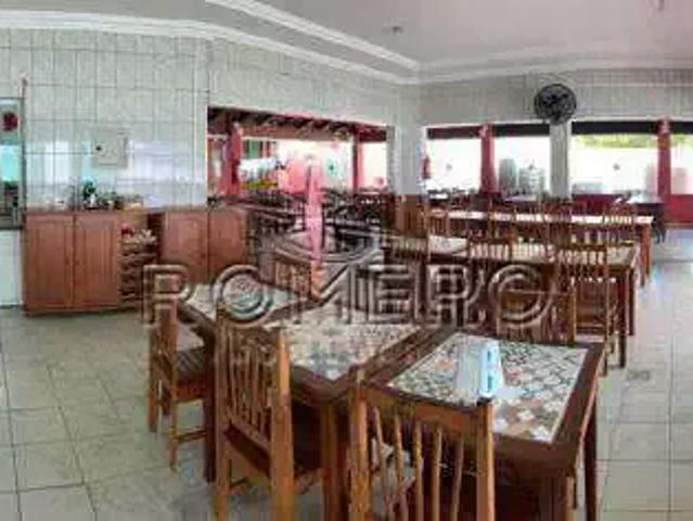 Casa venda em Caraguatatuba