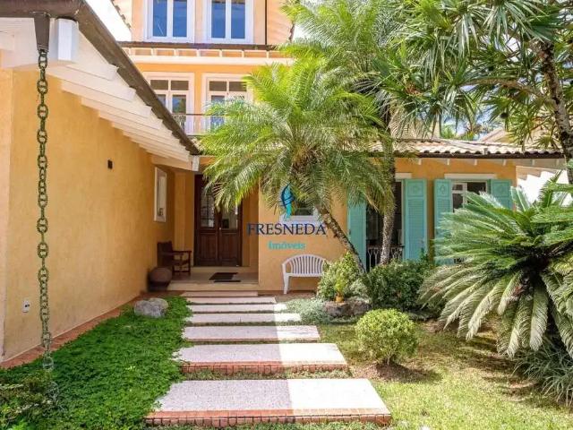Casa venda em Região Imediata de Caraguatatuba-Ubatuba-São Sebastião, Região Metropolitana do Vale do Paraíba e Litoral Norte