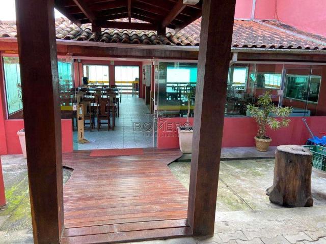 Casa venda em Região Imediata de Caraguatatuba-Ubatuba-São Sebastião, Região Metropolitana do Vale do Paraíba e Litoral Norte