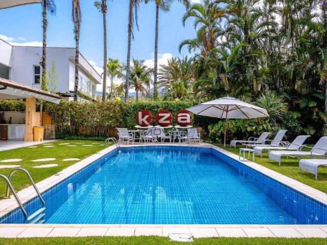 Casa venda em Residencial Marverde, Caraguatatuba