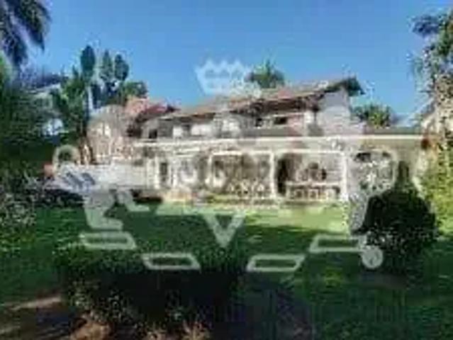 Casa venda em Região Imediata de Caraguatatuba-Ubatuba-São Sebastião, Região Metropolitana do Vale do Paraíba e Litoral Norte