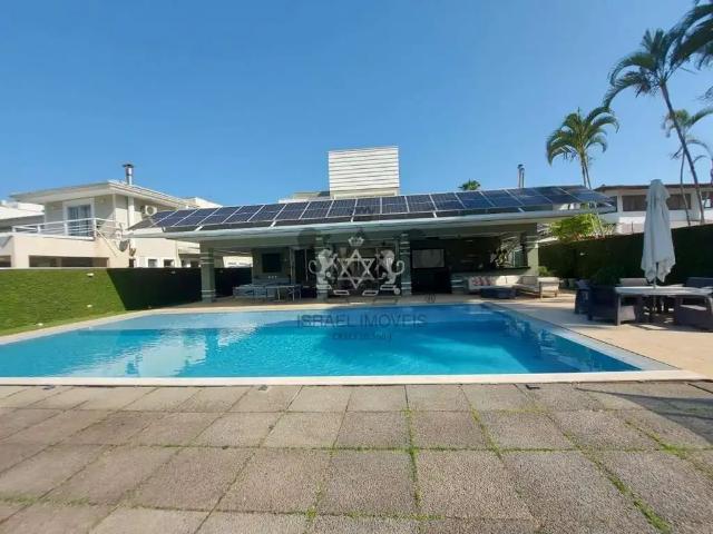 Casa venda em Região Imediata de Caraguatatuba-Ubatuba-São Sebastião, Região Metropolitana do Vale do Paraíba e Litoral Norte