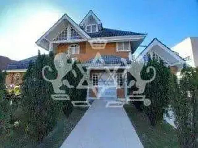 Casa venda em Região Imediata de Caraguatatuba-Ubatuba-São Sebastião, Região Metropolitana do Vale do Paraíba e Litoral Norte