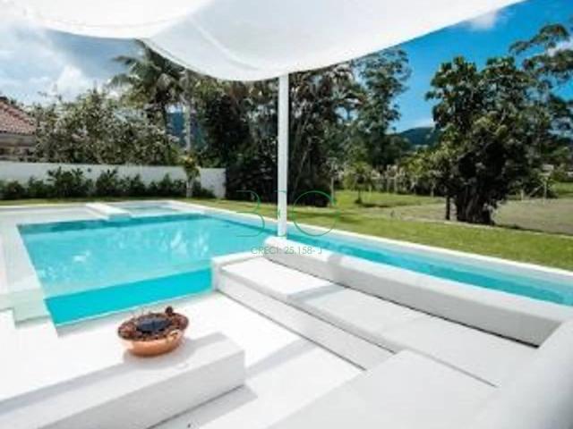 Casa venda em Caraguatatuba
