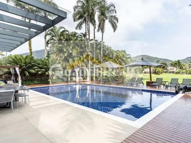 Casa venda em Caraguatatuba