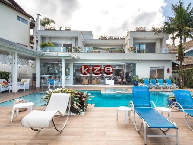 Casa venda em Ubatuba