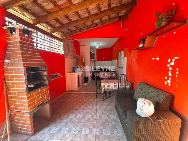 Casa venda em Região Imediata de Caraguatatuba-Ubatuba-São Sebastião, Região Metropolitana do Vale do Paraíba e Litoral Norte