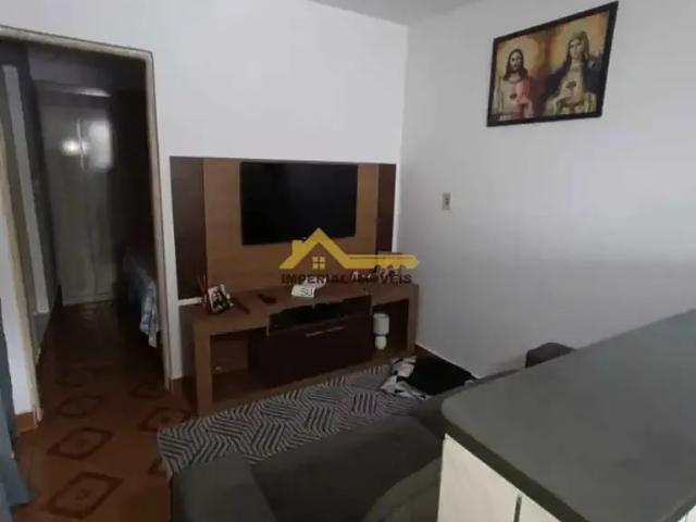 Casa venda em Região Imediata de Caraguatatuba-Ubatuba-São Sebastião, Região Metropolitana do Vale do Paraíba e Litoral Norte