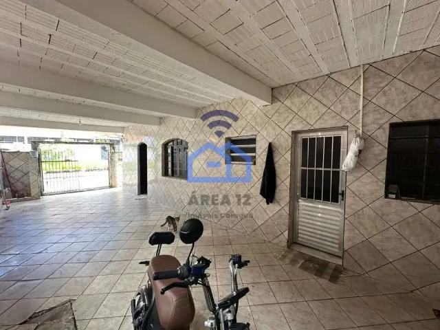 Casa venda em Região Imediata de Caraguatatuba-Ubatuba-São Sebastião, Região Metropolitana do Vale do Paraíba e Litoral Norte