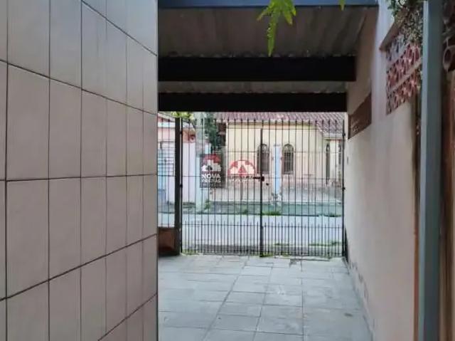 Casa venda em Região Imediata de Caraguatatuba-Ubatuba-São Sebastião, Região Metropolitana do Vale do Paraíba e Litoral Norte