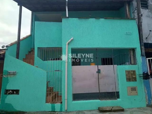 Casa venda em Região Imediata de Caraguatatuba-Ubatuba-São Sebastião, Região Metropolitana do Vale do Paraíba e Litoral Norte