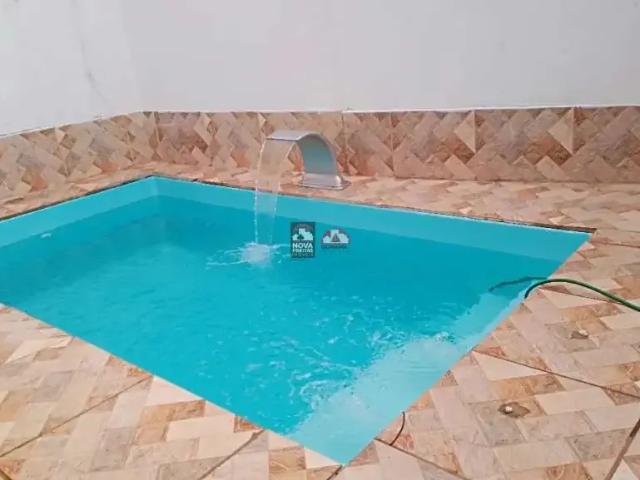 Casa venda em Região Imediata de Caraguatatuba-Ubatuba-São Sebastião, Região Metropolitana do Vale do Paraíba e Litoral Norte