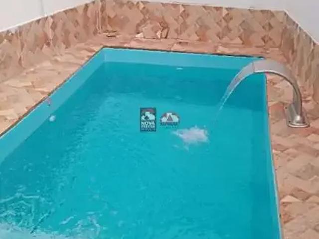 Casa venda em Região Imediata de Caraguatatuba-Ubatuba-São Sebastião, Região Metropolitana do Vale do Paraíba e Litoral Norte