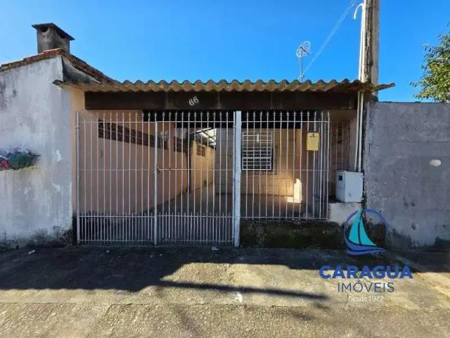 Casa venda em Região Imediata de Caraguatatuba-Ubatuba-São Sebastião, Região Metropolitana do Vale do Paraíba e Litoral Norte