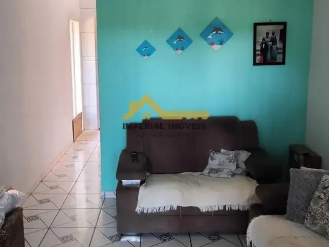 Casa venda em Região Imediata de Caraguatatuba-Ubatuba-São Sebastião, Região Metropolitana do Vale do Paraíba e Litoral Norte