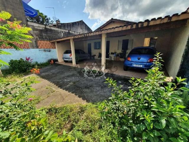 Casa venda em Região Imediata de Caraguatatuba-Ubatuba-São Sebastião, Região Metropolitana do Vale do Paraíba e Litoral Norte