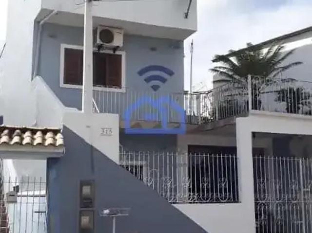 Casa venda em Região Imediata de Caraguatatuba-Ubatuba-São Sebastião, Região Metropolitana do Vale do Paraíba e Litoral Norte
