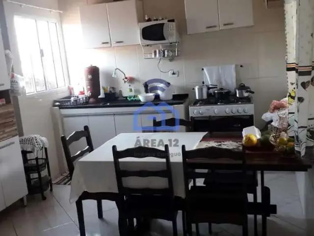 Casa venda em Região Imediata de Caraguatatuba-Ubatuba-São Sebastião, Região Metropolitana do Vale do Paraíba e Litoral Norte