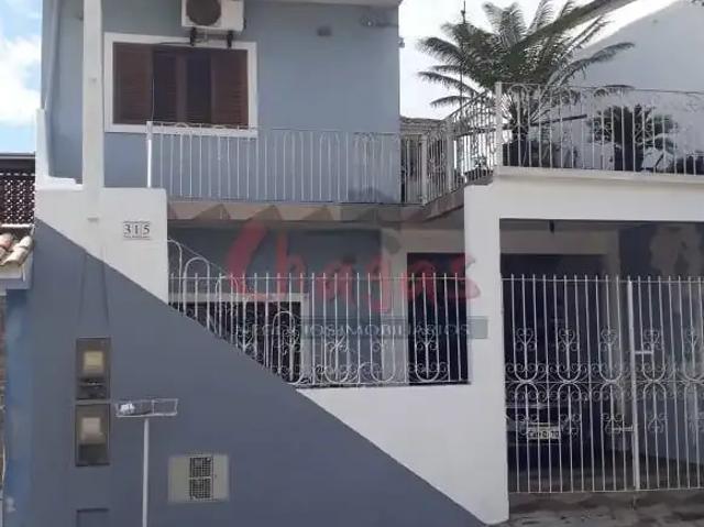 Casa venda em Região Imediata de Caraguatatuba-Ubatuba-São Sebastião, Região Metropolitana do Vale do Paraíba e Litoral Norte