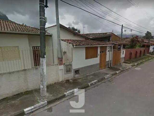 Casa venda em Região Imediata de Caraguatatuba-Ubatuba-São Sebastião, Região Metropolitana do Vale do Paraíba e Litoral Norte
