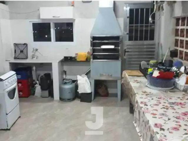 Casa venda em Região Imediata de Caraguatatuba-Ubatuba-São Sebastião, Região Metropolitana do Vale do Paraíba e Litoral Norte