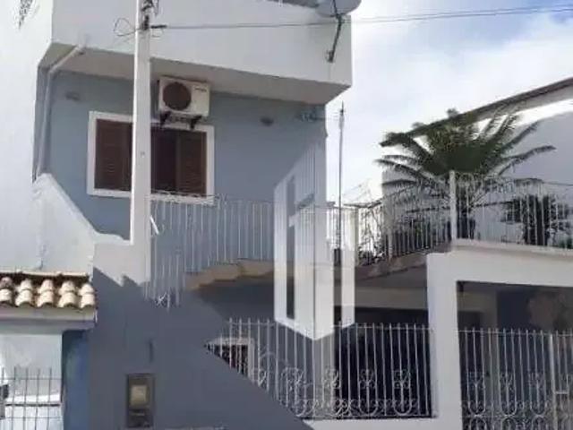 Casa venda em Região Imediata de Caraguatatuba-Ubatuba-São Sebastião, Região Metropolitana do Vale do Paraíba e Litoral Norte